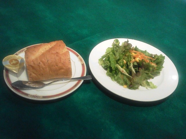 ayukononi����̃J�W���A���t�����`���X�g�����E���������E�l�`�b�h�n�̓��e�ʐ^3