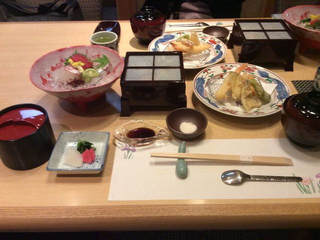 ḿuԌVvłB_㏼|(O̕)