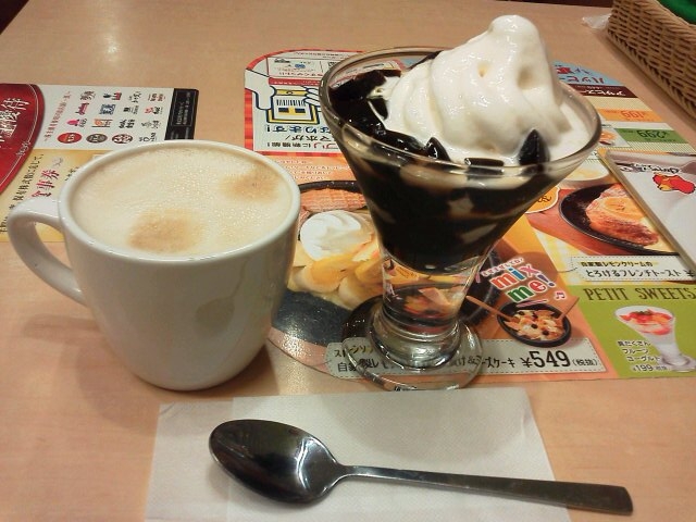 ayukononĩKXgwX̓eʐ^1