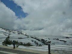 l̗RAy[gyxRzւ̓eʐ^1