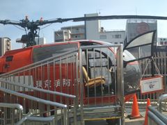 cJ擙X͂̏Zl̏hقւ̓eʐ^1