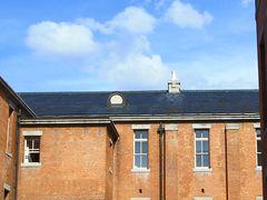 AX̃JtFEhEVx[ւ̓eʐ^1