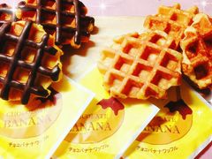 saaã}lPJRwXւ̓eʐ^1