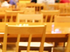 AX̓kԓߐ{T[rXGAijւ̓eʐ^1