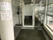 낤̌É̓StNXXg̓eʐ^1