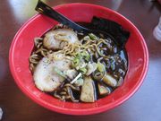 E102̖ˉƂ͖{X̓eʐ^1