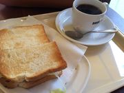 Nammỹhg[R[q[VbvlkKX̓eʐ^1