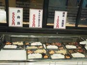 ayukononi����̐@ ���{���X�̓��e�ʐ^1