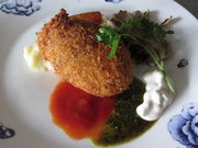 ^kÑXglU j[[Nt`̓eʐ^1