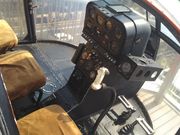 cJ擙X͂̏Zl̏hق̓eʐ^1