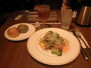 ayukononĩT}N }剪X̓eʐ^1