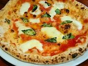 saaãJv`[U NX~cX̓eʐ^1