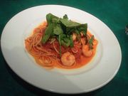 ayukononi����̃J�W���A���t�����`���X�g�����E���������E�l�`�b�h�n�̓��e�ʐ^1