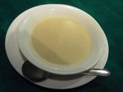 ayukononi����̃J�W���A���t�����`���X�g�����E���������E�l�`�b�h�n�̓��e�ʐ^2