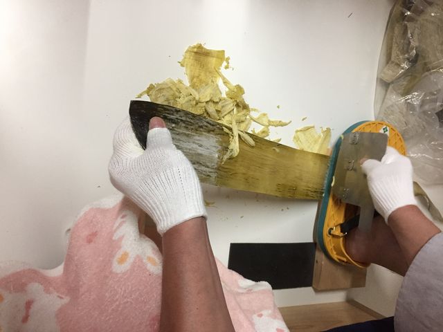 ���\����I�H_�𓿍��z