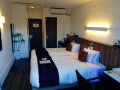 炢Ƃɂ񂮂̃u}bNX][gɓcւ̓eʐ^3