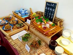 炢Ƃɂ񂮂̃u}bNX][gɓcւ̓eʐ^4