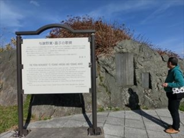 【中古】 評伝与謝野寛晶子 大正篇/八木書店/逸見久美 中古】 評伝与謝野寛晶子 大正篇/八木書店/逸見久美 人文/社会