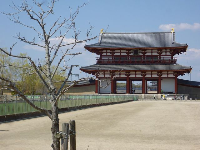 �L��ȕ~�n���ɂЂ����肵�����Е����X�Ɨ��鐝��_���c����{�՗��j����