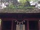 Hoshoさんの戸隠神社（岩手県奥州市）の投稿写真1