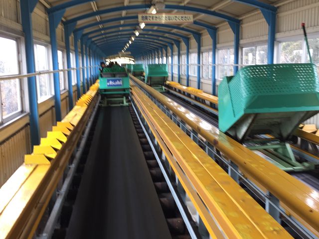 �J�[���[�^�[�I_�{���Y�R��V��