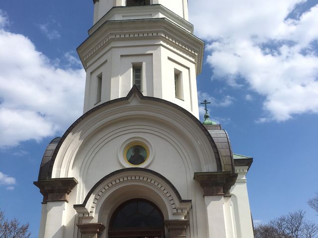�����Ă��ꂢ�Ȍ����ł��B_���كn���X�g�X������