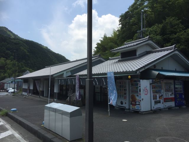 ���̉w�@�F�Ãm�J��_���̉w�@�F�Ãm�J��