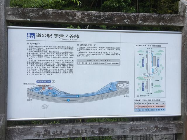 ̉w@FÃmJēŔ_̉w@FÃmJ