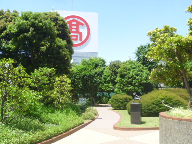 �W���C�i�X�̐X��������_�W���C�i�X�̐X��������