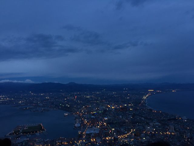 2017/4/28 18:30����_���َR