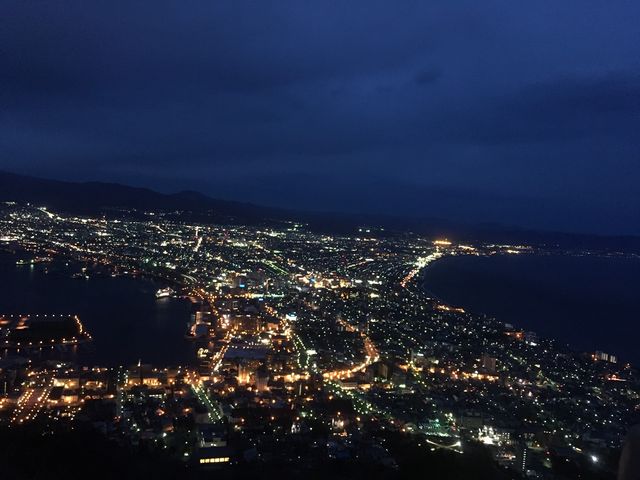 2017/4/28 19:00����_���َR