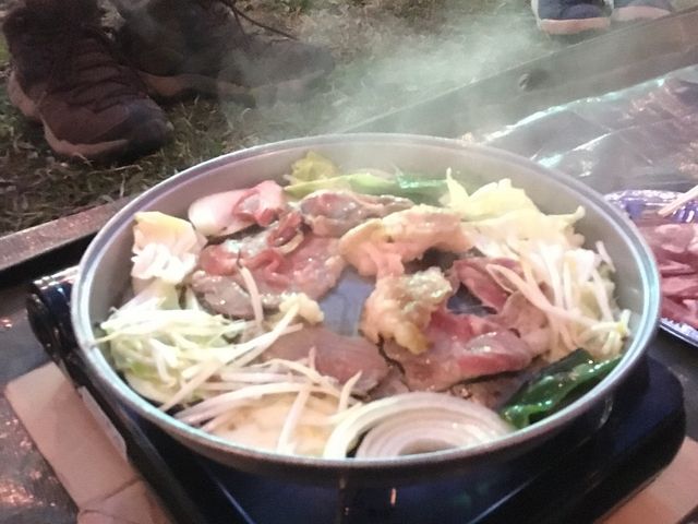 ����W���M�X�J��_�ܗŊs����