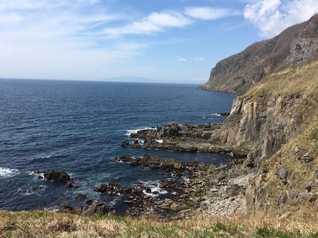 ���َR�̗����ɂȂ�܂�_���Җ�