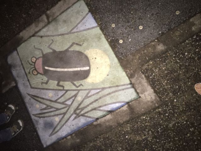 z^̐쉈Ɍ܂łɃRN[gɊGƃz^ɌCgĂ܂B_ق̗