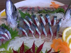 񂵂񂳂̋th@cւ̓eʐ^2