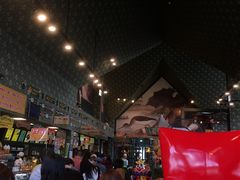 easytempõbL[sG{Xւ̓eʐ^1