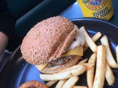 easytempo����̂ւ̓��e�ʐ^2