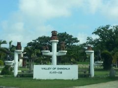 momõKK[̒Jւ̓eʐ^1