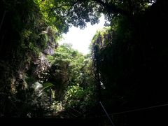 momõKK[̒Jւ̓eʐ^2