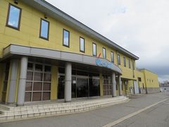 L̔~܃~[WAt-قւ̓eʐ^1