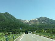 poporon̂܂Ȃ݃nCEFC̓eʐ^2