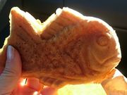 ANN̂₫E₫ Y̓eʐ^2