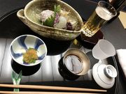 harusű Ȃނ̓eʐ^3