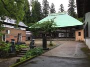 }Cann̉iюuΐ_̒v̓eʐ^1