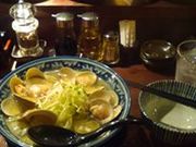 }jAЂ̘ay l Ђ̂ł̓eʐ^1