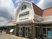 panchan̓̉w |̓eʐ^1