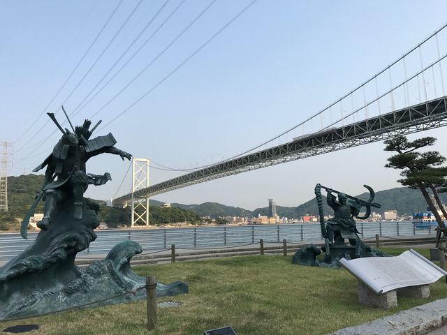 �̂�т�ł��܂�_�m�[�t�H�[�N�L��