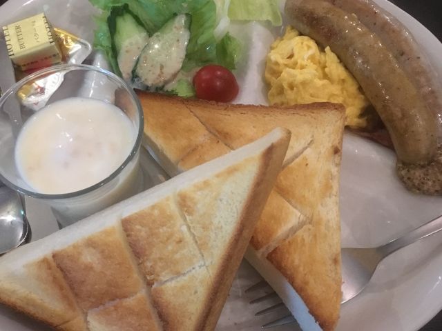 }S[胈[OgłB_x[J[JtFEyj[C