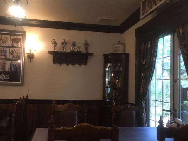 r[gY鏊ɏĂ܂B_x[J[JtFEyj[C