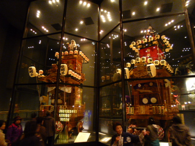 ���������[���ł�_��z�܂���